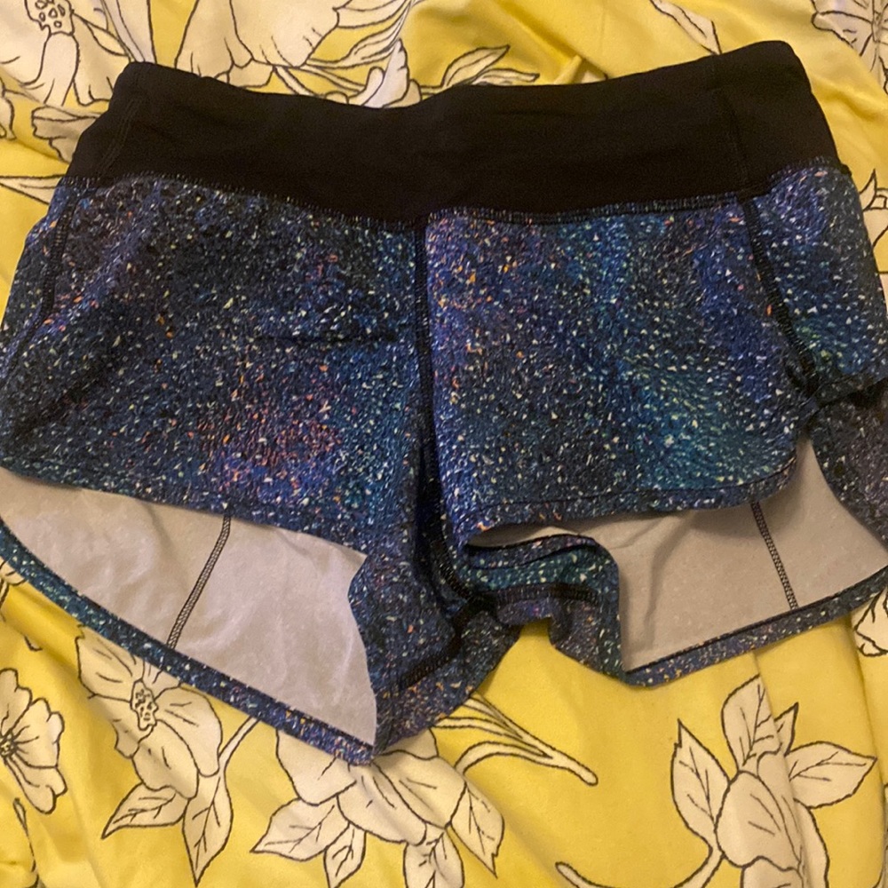 Lululemon